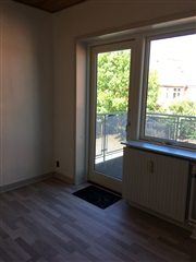 Photo 5. Apartment, Nygade, Ringkøbing 