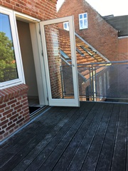 Photo 9. Apartment, Nygade, Ringkøbing 