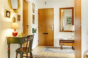 Photo 4. Apartment, Himmerlandsgade, Hadsund 