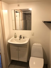Photo 7. Apartment, Jerichausgade, Assens 
