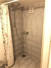 Photo 6. Apartment, Jerichausgade, Assens 