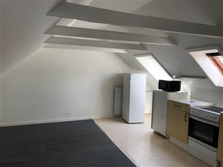 Photo 3. Apartment, Jerichausgade, Assens 