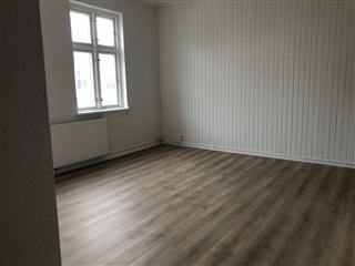 Photo 1. Apartment, Østerbrogade, Faaborg 