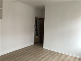 Photo 4. Apartment, Østerbrogade, Faaborg 