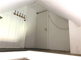 Photo 2. Apartment, Jerichausgade, Assens 