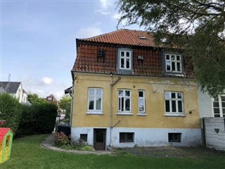 Photo 9. Apartment, Jerichausgade, Assens 