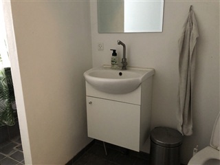 Photo 5. Apartment, Østerbrogade, Faaborg 