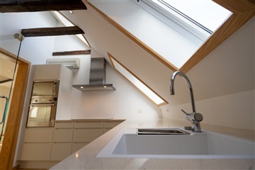 Photo 7. Apartment, Puggaardsgade, København V 