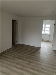Photo 7. Apartment, Fåborgvej, Svendborg 