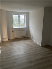 Photo 8. Apartment, Fåborgvej, Svendborg 
