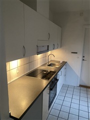 Photo 4. Apartment, Fåborgvej, Svendborg 