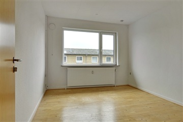 Billede 4. Lejlighed, Moltrupvej, Haderslev 