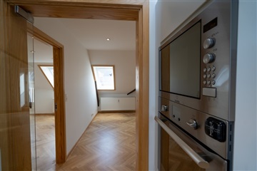 Photo 10. Apartment, Puggaardsgade, København V 