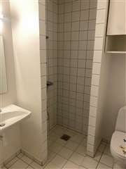 Photo 13. Apartment, Fåborgvej, Svendborg 