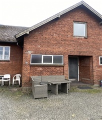 Photo 1. Apartment, Fåborgvej, Svendborg 