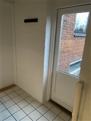 Photo 5. Apartment, Fåborgvej, Svendborg 