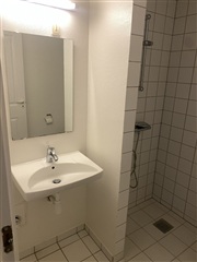 Photo 14. Apartment, Fåborgvej, Svendborg 