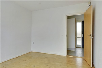 Billede 5. Lejlighed, Moltrupvej, Haderslev 