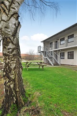 Billede 11. Lejlighed, Moltrupvej, Haderslev 