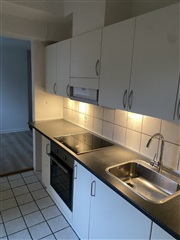 Photo 2. Apartment, Fåborgvej, Svendborg 