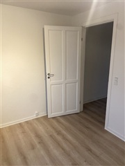 Photo 10. Apartment, Fåborgvej, Svendborg 