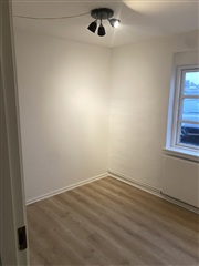 Photo 9. Apartment, Fåborgvej, Svendborg 