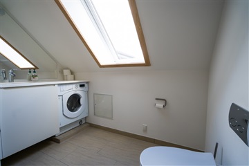 Photo 3. Apartment, Puggaardsgade, København V 