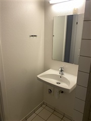 Photo 15. Apartment, Fåborgvej, Svendborg 