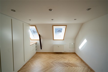 Photo 5. Apartment, Puggaardsgade, København V 