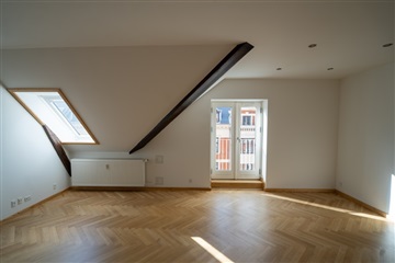 Photo 4. Apartment, Puggaardsgade, København V 