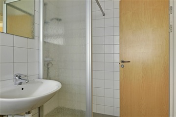 Billede 6. Lejlighed, Moltrupvej, Haderslev 