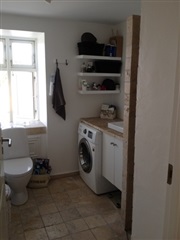 Photo 4. Apartment, Hovedgaden, Skævinge 