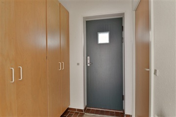 Photo 7. Apartment, Fuglsøparken, Nykøbing M 