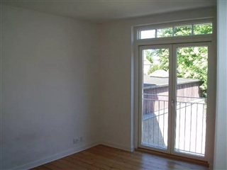 Photo 5. Apartment, Norgesgade, Fredericia 