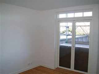Photo 8. Apartment, Norgesgade, Fredericia 