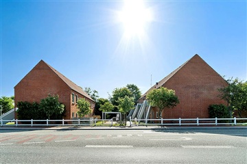 Photo 7. Apartment, Holstebrovej, Struer 