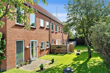 Photo 10. Apartment, Holstebrovej, Struer 