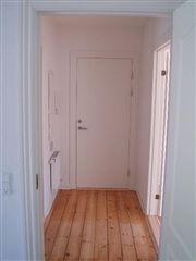 Photo 11. Apartment, Norgesgade, Fredericia 