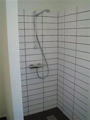 Photo 7. Apartment, Norgesgade, Fredericia 
