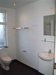 Photo 6. Apartment, Norgesgade, Fredericia 