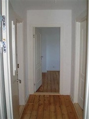 Photo 9. Apartment, Norgesgade, Fredericia 