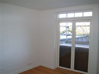 Photo 9. Apartment, Norgesgade, Fredericia 