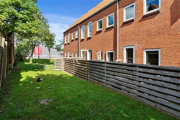 Photo 11. Apartment, Holstebrovej, Struer 