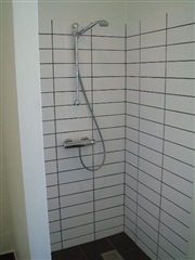 Photo 8. Apartment, Norgesgade, Fredericia 
