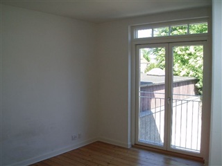 Photo 6. Apartment, Norgesgade, Fredericia 