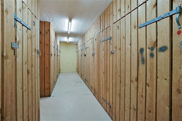 Photo 19. Apartment, Holstebrovej, Struer 