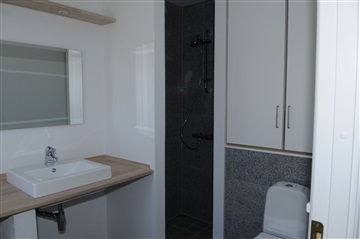 Photo 4. Apartment, Benediktevej, Fredensborg 