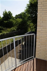 Photo 3. Apartment, Benediktevej, Fredensborg 