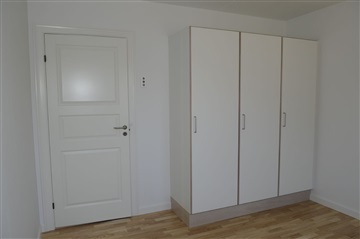 Photo 5. Apartment, Benediktevej, Fredensborg 
