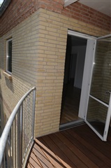 Photo 2. Apartment, Benediktevej, Fredensborg 